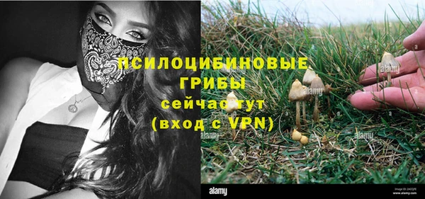 a pvp Баксан